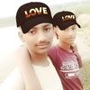 user4785380233080