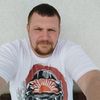 userpe8jt9vd83dmitriy