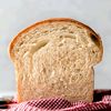 bread_0018