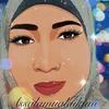 hasnahmahmad