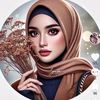 erlin9559
