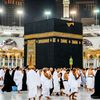 uzair145786