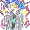 foxe.old.a.mangl