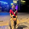 mr_shaizzy996