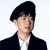 jin_2x