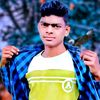 user524911917