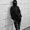 lin3ss_