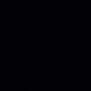 __zy8