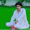 sulmansanjrani302