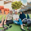 nabilah.razan