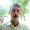 ibrarhussain1122
