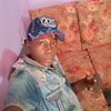 petitkabir3