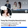 TrangTay_BeautyCenter