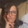 anacdos68