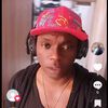 michaelcaleb498