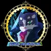 nyanta2024