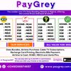 paygrey