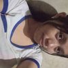 nopitaaa177