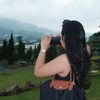 clovermesesari88