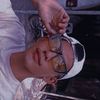christianisaga_10