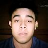 gusahmad1997