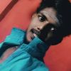 59786363109156mathiya