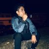 fernan_speed3
