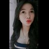 0326aslibandung