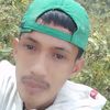 candra.budiman2