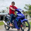 matminn9