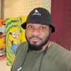 kelvinwilliam443