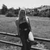 clementine_thomsn