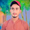 dasimunda0282