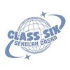 class_paling_asik1