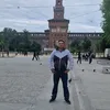 victoromar004