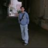 khaled._.ali3