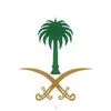 user575216945386