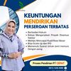 ijintender_indonesia