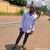 opokuplies