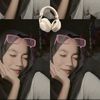 rstinrni