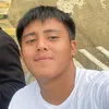 don.darrko