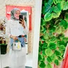 sabrinastylepkl