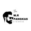m.rpangkas