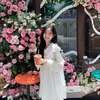 Ngoc Silver