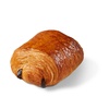 pain.au.chocolat777