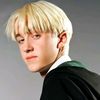 malfoy2959