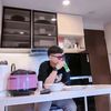 juna_afrianta18