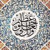 khaledfaisalalhom
