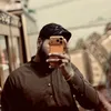 ahmad_khokhar55