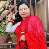 puja_lama_basnet_00